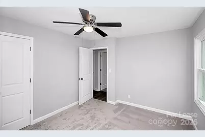 1433 Edgewood Road, Bessemer City, NC 28016 - Photo 19