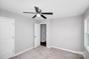 1433 Edgewood Rd, Bessemer City, NC 28016 - Photo 19