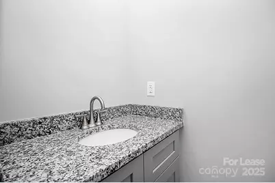 1433 Edgewood Road, Bessemer City, NC 28016 - Photo 15