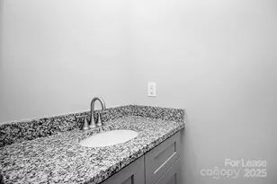 1433 Edgewood Rd, Bessemer City, NC 28016 - Photo 15