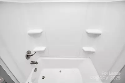 1433 Edgewood Road, Bessemer City, NC 28016 - Photo 21