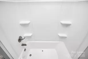 1433 Edgewood Rd, Bessemer City, NC 28016 - Photo 21