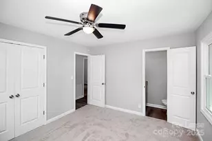 1433 Edgewood Rd, Bessemer City, NC 28016 - Photo 13