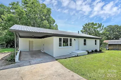 1433 Edgewood Road, Bessemer City, NC 28016 - Photo 3