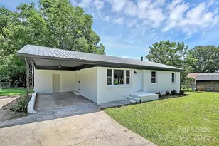 1433 Edgewood Rd, Bessemer City, NC 28016 - Photo 3