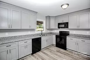 1433 Edgewood Rd, Bessemer City, NC 28016 - Photo 11