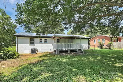 1433 Edgewood Road, Bessemer City, NC 28016 - Photo 25