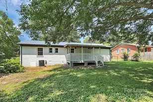 1433 Edgewood Rd, Bessemer City, NC 28016 - Photo 25