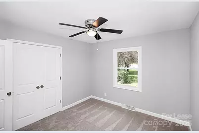 1433 Edgewood Road, Bessemer City, NC 28016 - Photo 17