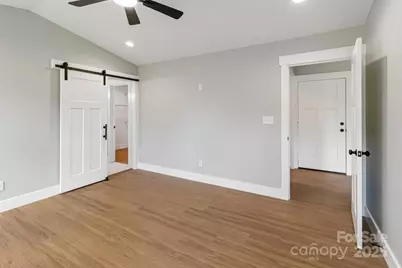 632 Morlin Acres Drive, Marshall, NC 28753 - Photo 19