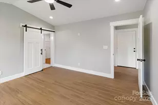 632 Morlin Acres Dr, Marshall, NC 28753 - Photo 19