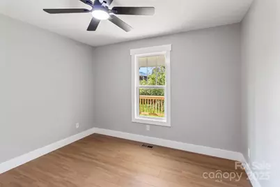 632 Morlin Acres Drive, Marshall, NC 28753 - Photo 27