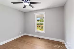 632 Morlin Acres Dr, Marshall, NC 28753 - Photo 27