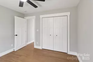 632 Morlin Acres Dr, Marshall, NC 28753 - Photo 29