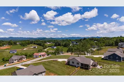 632 Morlin Acres Drive, Marshall, NC 28753 - Photo 47