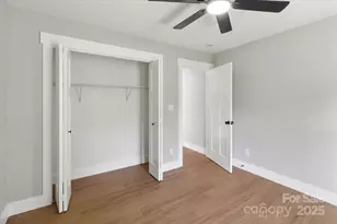 632 Morlin Acres Dr, Marshall, NC 28753 - Photo 33