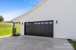 632 Morlin Acres Dr, Marshall, NC 28753 - Photo 45