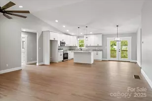 632 Morlin Acres Dr, Marshall, NC 28753 - Photo 9