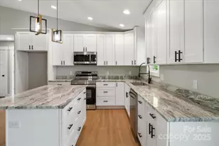 632 Morlin Acres Dr, Marshall, NC 28753 - Photo 13