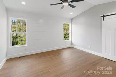 632 Morlin Acres Drive, Marshall, NC 28753 - Photo 17