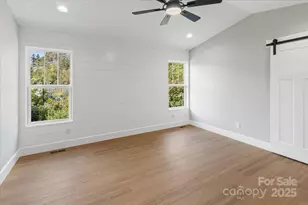 632 Morlin Acres Dr, Marshall, NC 28753 - Photo 17