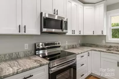 632 Morlin Acres Drive, Marshall, NC 28753 - Photo 15