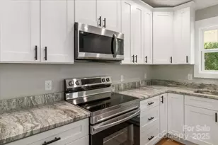 632 Morlin Acres Dr, Marshall, NC 28753 - Photo 15