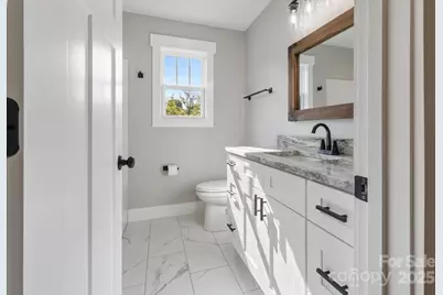 632 Morlin Acres Drive, Marshall, NC 28753 - Photo 25