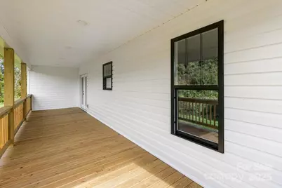 632 Morlin Acres Drive, Marshall, NC 28753 - Photo 41