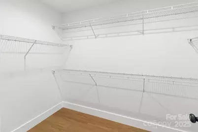 632 Morlin Acres Drive, Marshall, NC 28753 - Photo 23