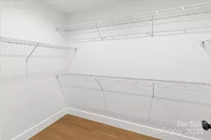 632 Morlin Acres Dr, Marshall, NC 28753 - Photo 23