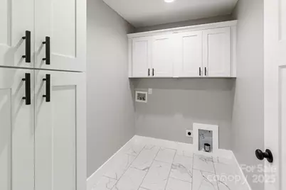 632 Morlin Acres Drive, Marshall, NC 28753 - Photo 35