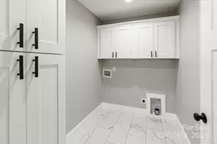 632 Morlin Acres Dr, Marshall, NC 28753 - Photo 35