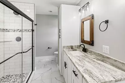 632 Morlin Acres Drive, Marshall, NC 28753 - Photo 21