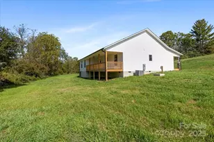 632 Morlin Acres Dr, Marshall, NC 28753 - Photo 43