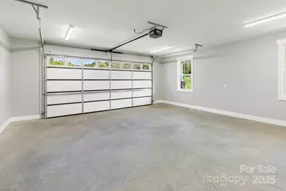 632 Morlin Acres Drive, Marshall, NC 28753 - Photo 37