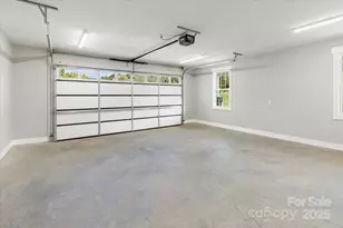 632 Morlin Acres Dr, Marshall, NC 28753 - Photo 37