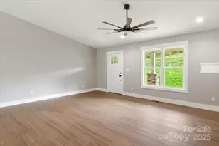 632 Morlin Acres Dr, Marshall, NC 28753 - Photo 7