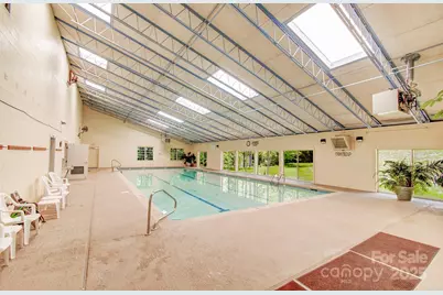 305 E High Point Lane, Hendersonville, NC 28791 - Photo 3