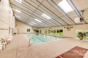 305 E High Point Ln, Hendersonville, NC 28791 - Photo 3