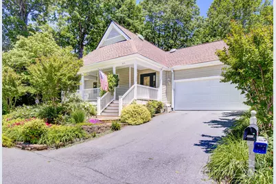 305 E High Point Lane, Hendersonville, NC 28791 - Photo 33