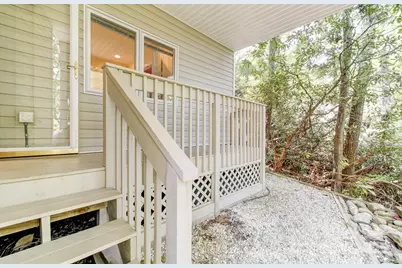 305 E High Point Lane, Hendersonville, NC 28791 - Photo 31