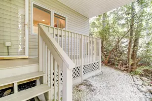 305 E High Point Ln, Hendersonville, NC 28791 - Photo 31