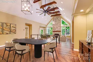 305 E High Point Ln, Hendersonville, NC 28791 - Photo 7