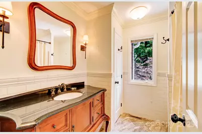 305 E High Point Lane, Hendersonville, NC 28791 - Photo 25