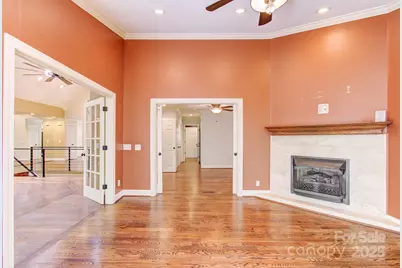 305 E High Point Lane, Hendersonville, NC 28791 - Photo 13