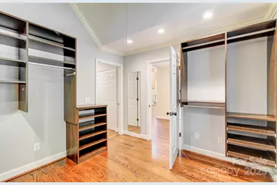 305 E High Point Lane, Hendersonville, NC 28791 - Photo 21