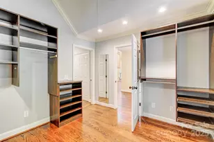 305 E High Point Ln, Hendersonville, NC 28791 - Photo 21