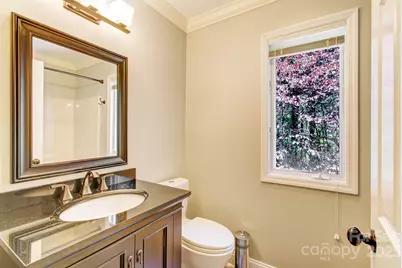 305 E High Point Lane, Hendersonville, NC 28791 - Photo 29