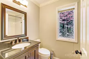 305 E High Point Ln, Hendersonville, NC 28791 - Photo 29